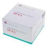 latka-do-opon-up-45-tip-top-germany-marka-rema-tip-top-stan-nowy