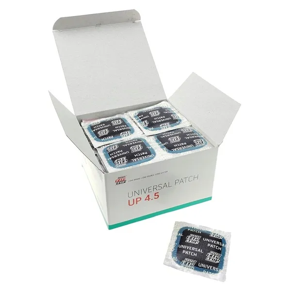 latka-do-opon-up-45-tip-top-germany-marka-rema-tip-top-kod-producenta-565132