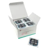 latka-do-opon-up-45-tip-top-germany-marka-rema-tip-top-kod-producenta-565132