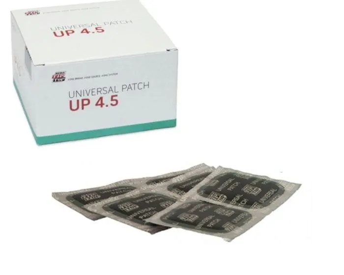 latka-do-opon-up-45-tip-top-germany-marka-rema-tip-top-produkt-wprowadzony-do-obrotu-na-terenie-ue-przed-13-12-2024-nie