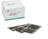 latka-do-opon-up-45-tip-top-germany-marka-rema-tip-top-produkt-wprowadzony-do-obrotu-na-terenie-ue-przed-13-12-2024-nie