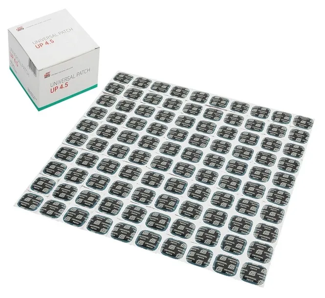 latka-do-opon-up-45-tip-top-germany-stan-opakowania-oryginalne-stan-nowy