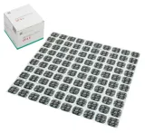 latka-do-opon-up-45-tip-top-germany-stan-opakowania-oryginalne-stan-nowy