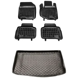 zestaw-dywaniki-i-mata-korytka-suzuki-vitara-ii-2015-2018-hatchback
