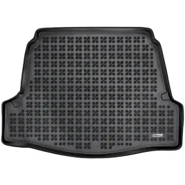 mata-bagaznika-gumowa-wklad-hyundai-i40-2011-2019-sedan