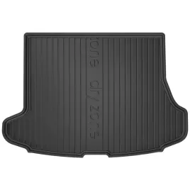 mata-do-bagaznika-gumowa-wklad-hyundai-i30-i-2007-2012-kombi