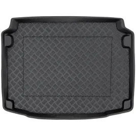 mata-bagaznika-wkladka-peugeot-308-ii-2013-2021-hatchback