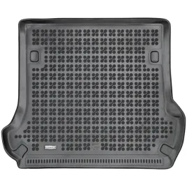 mata-bagaznika-gumowa-wklad-toyota-land-cruiser-j120-2002-2009-5-drzwiowy