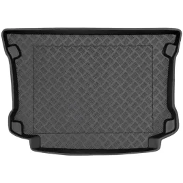 mata-bagaznika-wkladka-toyota-yaris-verso-2000-2005