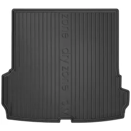 mata-do-bagaznika-gumowa-wklad-audi-q7-ii-od-2015-5-miejsc