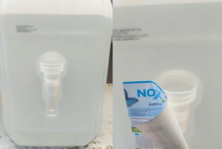 plyn-adblue-noxy-10-l-stan-nowy