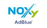 plyn-adblue-noxy-10-l-numer-katalogowy-producenta-88158-stan-opakowania-oryginalne