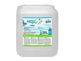 plyn-adblue-noxy-10-l-stan-nowy-marka-innap