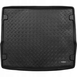 mata-bagaznika-wkladka-antyposlizgowa-ford-focus-ii-2005-2011-kombi