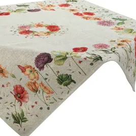obrus-na-stol-gobelinowy-1239-pop-wymiary-100x100-cm-wzor-kwiaty