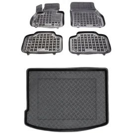 zestaw-dywaniki-i-mata-korytka-mini-countryman-ii-od-2017-gorna-podloga