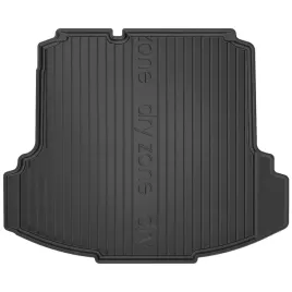mata-do-bagaznika-gumowa-wklad-volkswagen-jetta-v-2005-2011-sedan
