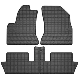 dywaniki-samochodowe-gumowe-eltoro-citroen-c4-picasso-i-2006-2013