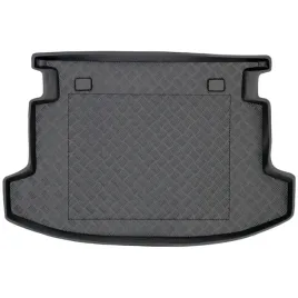mata-bagaznika-wkladka-toyota-corolla-verso-i-e120-2001-2004