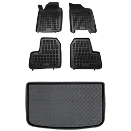 zestaw-dywaniki-i-mata-korytka-peugeot-206-1998-2012-hatchback-z-gasnica