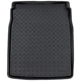 mata-bagaznika-wkladka-bmw-seria-5-e60-2003-2010-sedan