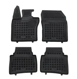 dywaniki-gumowe-korytka-samochodowe-toyota-prius-v-xw60-od-2023-hybryda