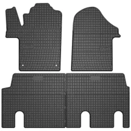 dywaniki-samochodowe-gumowe-eltoro-mercedes-vito-iii-od-2014-1-i-2-rzad