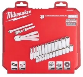 milwaukee-zestaw-nasadek-28-szt-1-4-z-grzechotka-4932464943