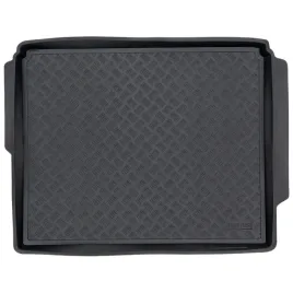 mata-bagaznika-wkladka-opel-grandland-x-2017-2021-hybryda-plug-in