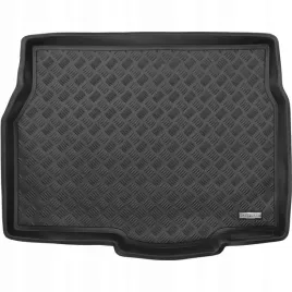 mata-bagaznika-wkladka-antyposlizgowa-opel-astra-iii-h-2004-2014-hatchback