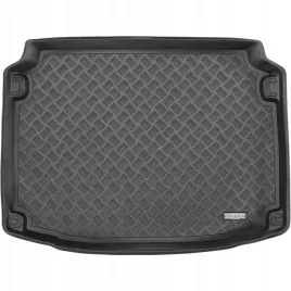 mata-bagaznika-wkladka-antyposlizgowa-peugeot-308-ii-2013-2021-hatchback