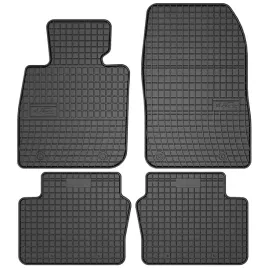dywaniki-samochodowe-gumowe-eltoro-mazda-cx-3-2014-2021-crossover