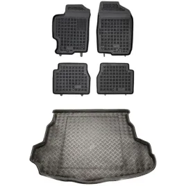 zestaw-dywaniki-i-mata-korytka-mazda-6-ii-2008-2012-hatchback