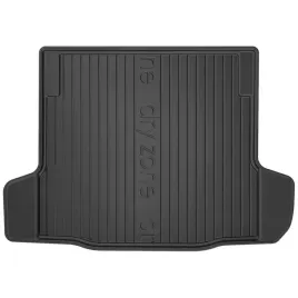 mata-do-bagaznika-gumowa-wklad-chevrolet-cruze-i-2008-2016-hatchback
