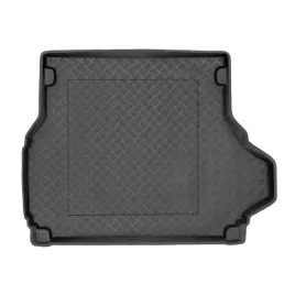 mata-bagaznika-wkladka-land-rover-range-rover-iii-2001-2012