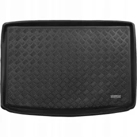 mata-bagaznika-wkladka-antyposlizgowa-volkswagen-golf-plus-2005-2014