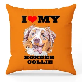 poduszka-pomaranczowa-i-love-my-border-collie-dla-milosnika-psow-prezent