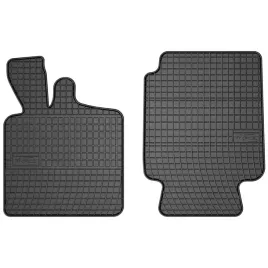 dywaniki-samochodowe-gumowe-eltoro-smart-fortwo-i-1998-2007-hatchback