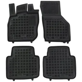 dywaniki-gumowe-korytka-samochodowe-volkswagen-passat-b9-od-2024-kombi