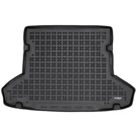 mata-bagaznika-gumowa-wklad-toyota-prius-2011-2015-7-osobowy