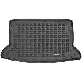 mata-bagaznika-gumowa-wklad-suzuki-sx4-i-2006-2014-hatchback