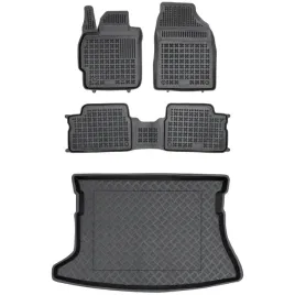 zestaw-dywaniki-mata-korytka-toyota-auris-i-2006-2013-hatchback-5-drzwi