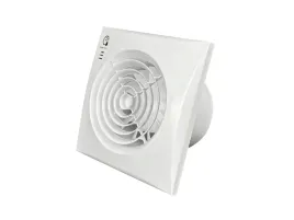 wentylator-lazienkowy-nortada-hokuro-oru-wp-125-h-higrostat-timer-bialy