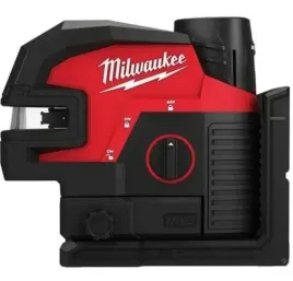 milwaukee-laser-krzyzowy-4-punktowy-m12cll4p-0c-4933479202