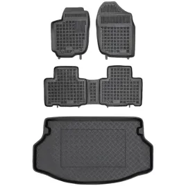 zestaw-dywaniki-i-mata-korytka-toyota-rav4-iv-2015-2018-po-liftingu-hybryda
