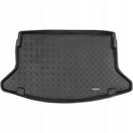 mata-bagaznika-wkladka-antyposlizgowa-hyundai-i30-iii-od-2016-hatchback