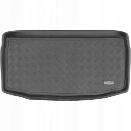 mata-bagaznika-wkladka-antyposlizgowa-audi-a1-ii-gb-od-2018-dolna-podloga