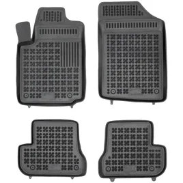 dywaniki-gumowe-korytka-samochodowe-citroen-c2-2003-2009