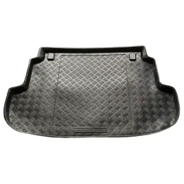 mata-bagaznika-wkladka-toyota-corolla-ix-e120-e130-2002-2007-kombi