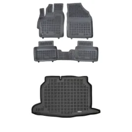 gumowy-zestaw-dywaniki-i-mata-toyota-yaris-cross-od-2021-benzyna-4x2-fwd